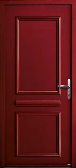 Bel’M S-153 manufacturer door design