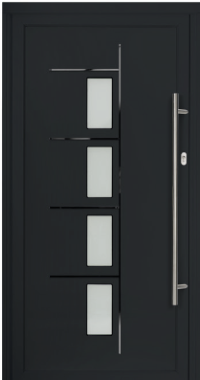 Kensington CO 01 manufacturer reference