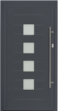 Kensington GE 01 manufacturer reference