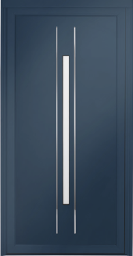Sandringham SE 01 manufacturer reference