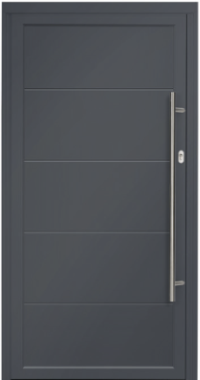 Kensington SE 04 manufacturer reference