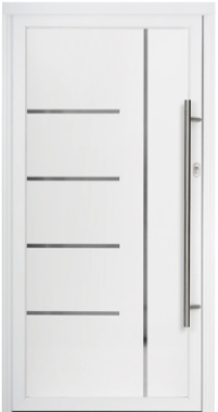 Kensington SE 07 manufacturer reference