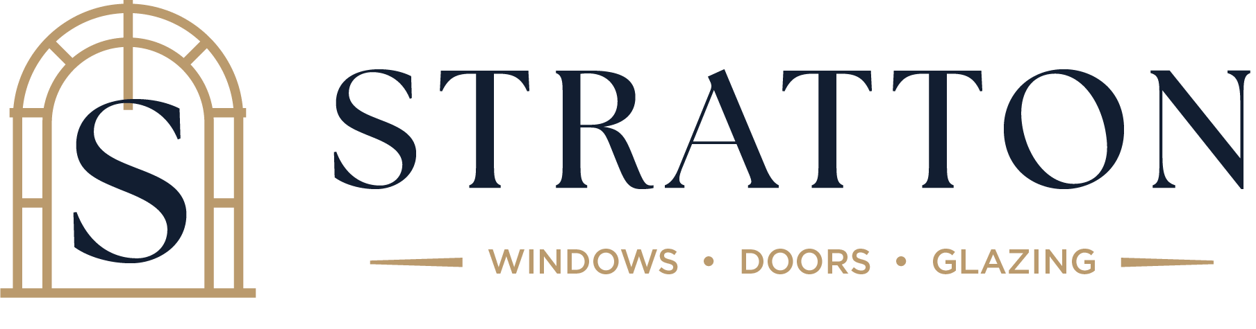 Stratton Windows, Doors and Glazing